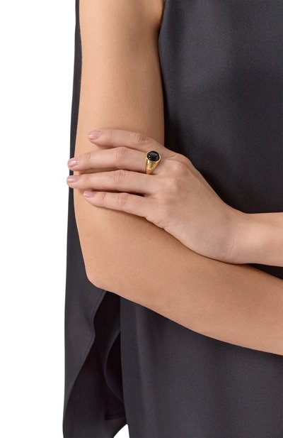 Женское кольцо EDDIE BORGO, арт. RG2727CAB