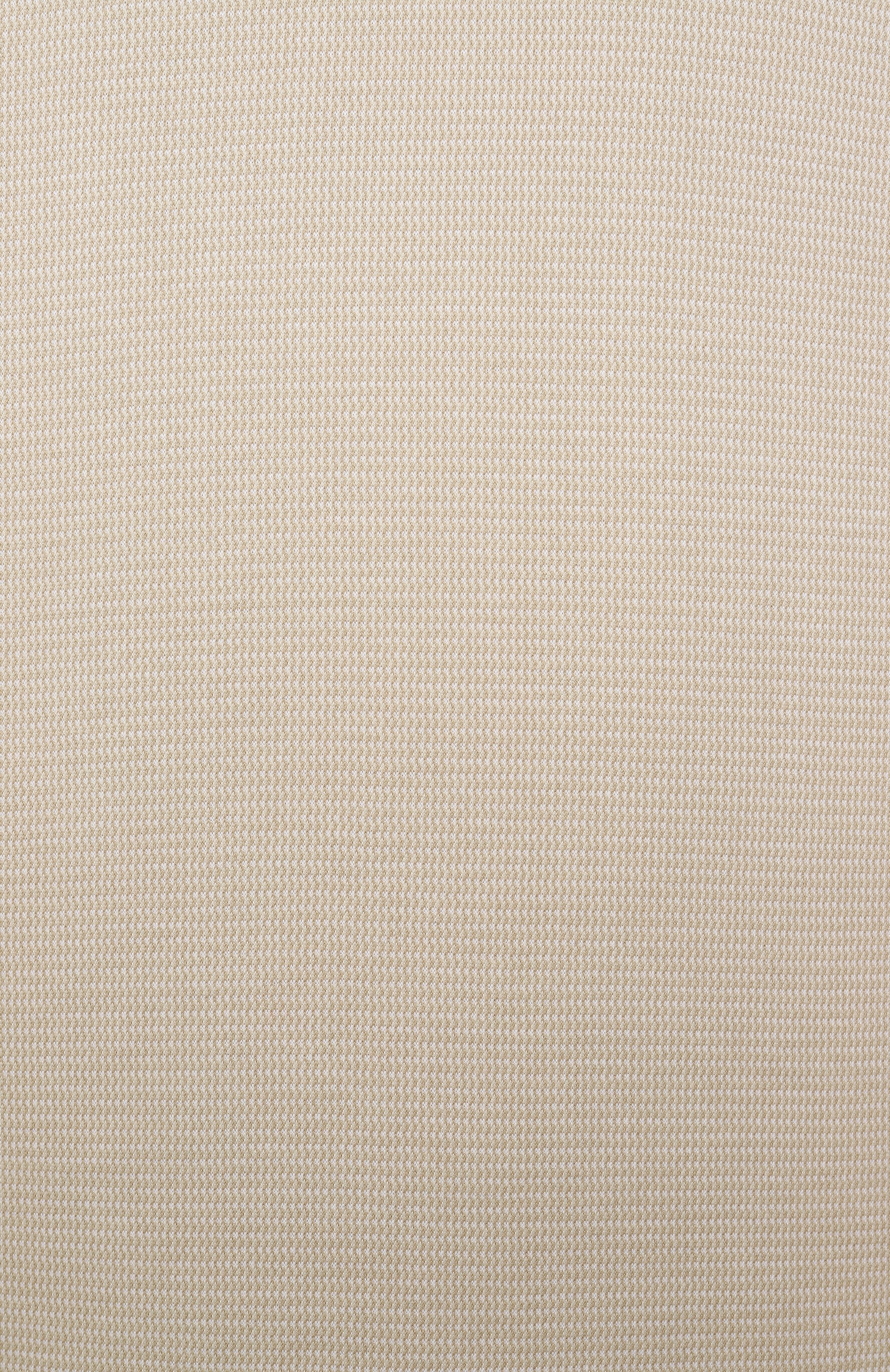 Хлопковое поло BOSS, арт. 50532246, фото 6