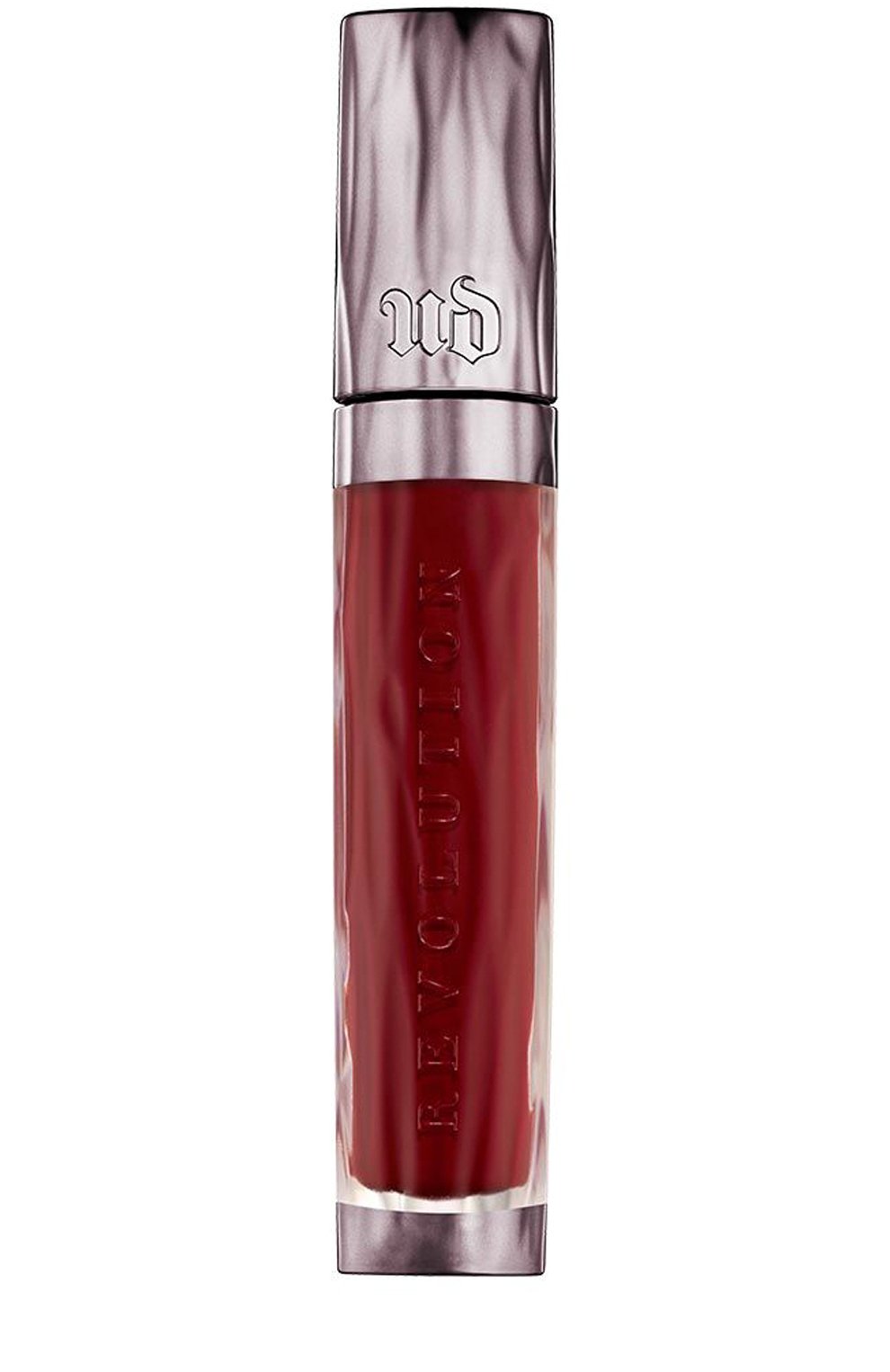 Блеск для губ revolution brickhouse URBAN DECAY цвета по цене 1660 руб., арт. 3605970922733, фото 1 Блеск для губ revolution brickhouse URBAN DECAY, арт. 3605970922733, фото 1