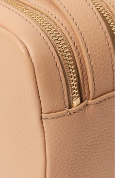 Сумка gleen COCCINELLE, арт. E1 N15 15 02 01, фото 3