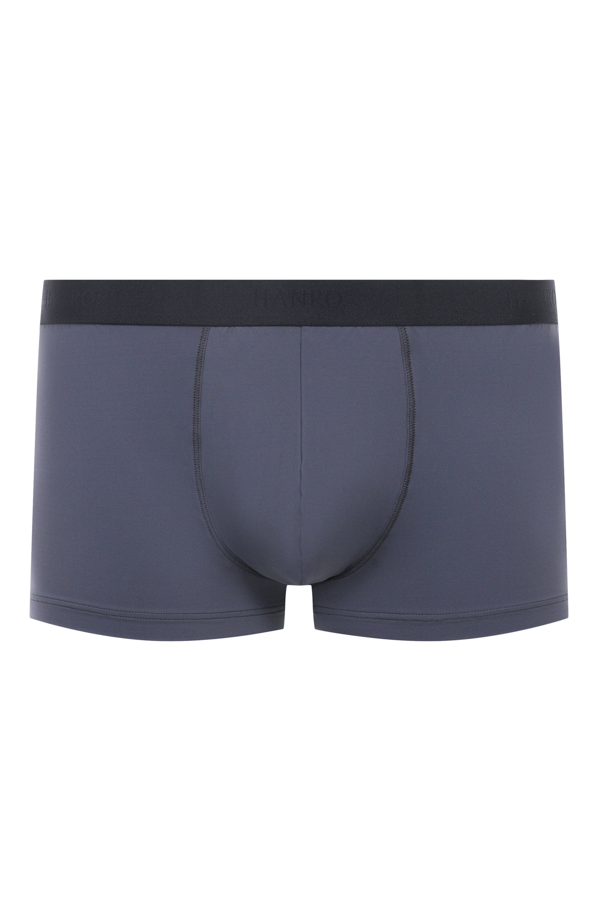 Боксеры HANRO, арт. 073107, фото 1