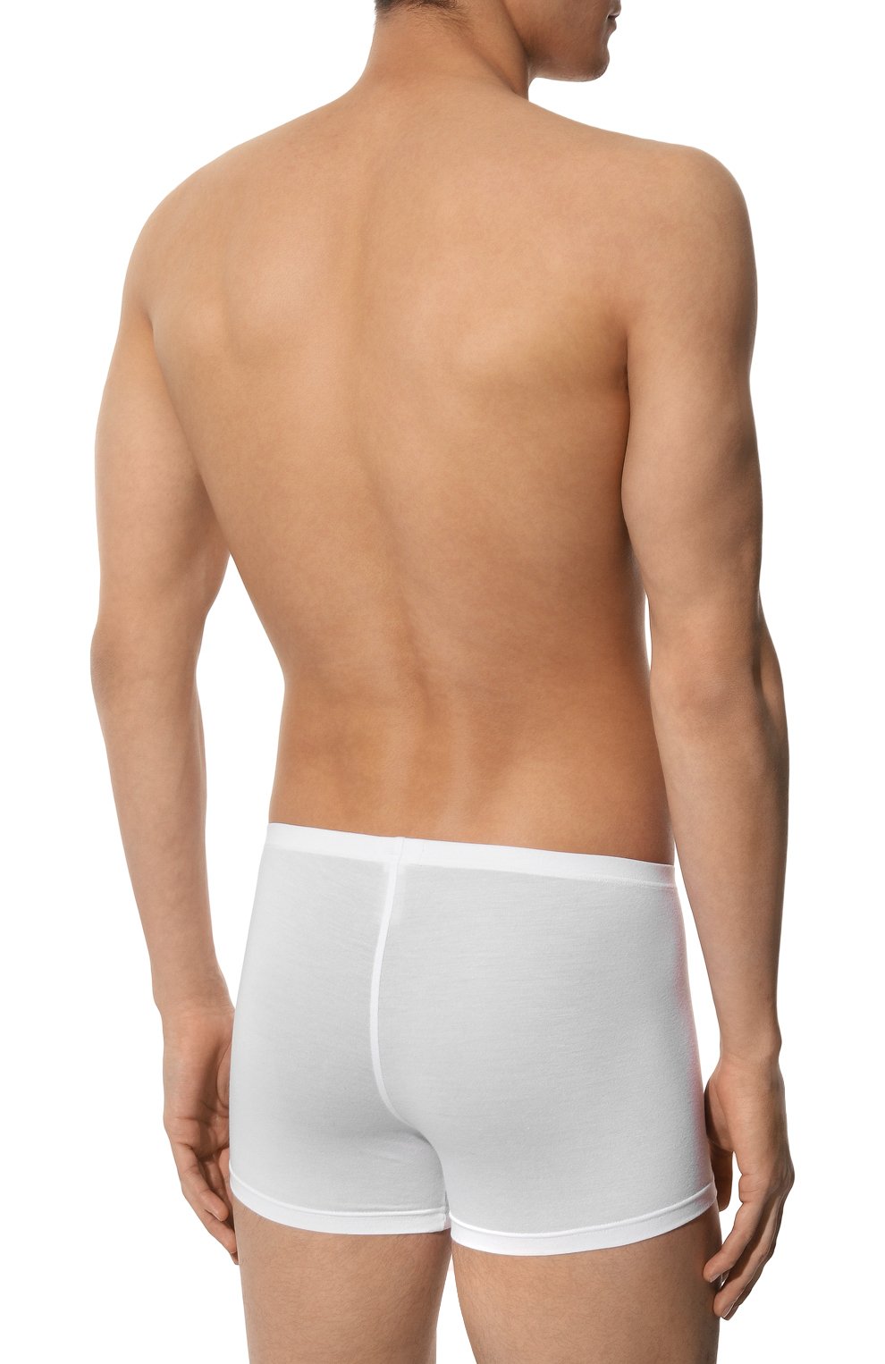 Боксеры ZIMMERLI, арт. 700-1348, фото 3