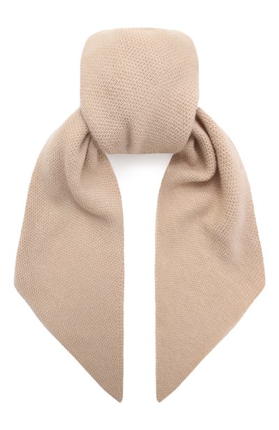 Женский кашемировый шарф INVERNI, арт. 6749SM