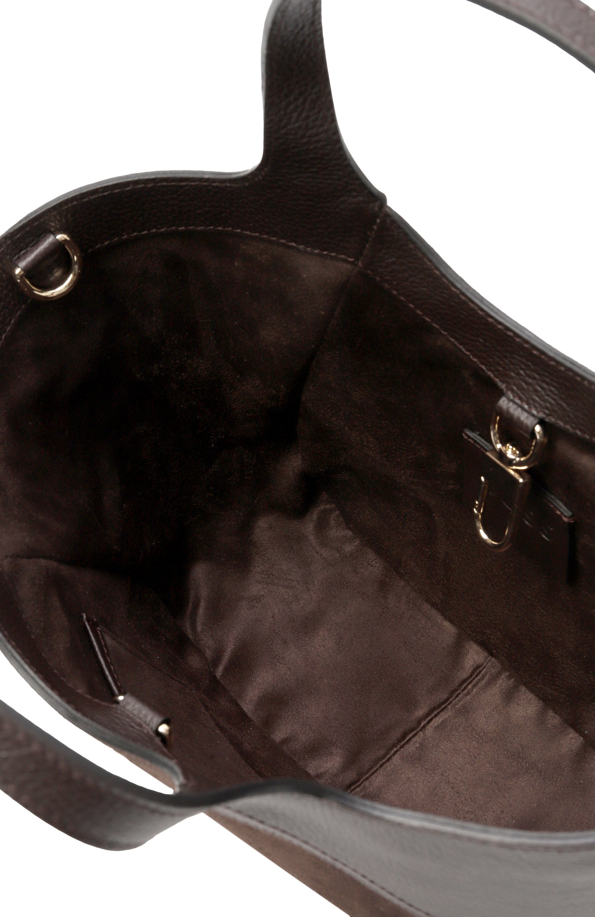 Сумка BOSS, арт. 50552139, фото 5