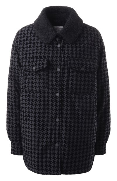 Женская куртка MC2 SAINT BARTH, арт. KIMMY/00195G