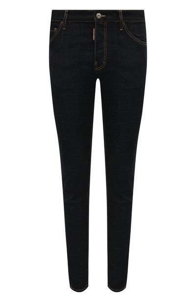 Мужские джинсы cool guy DSQUARED2, арт. S74LB1134/S30664