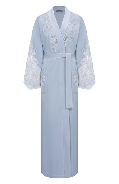Женский халат MARJOLAINE, арт. 5BRA2201