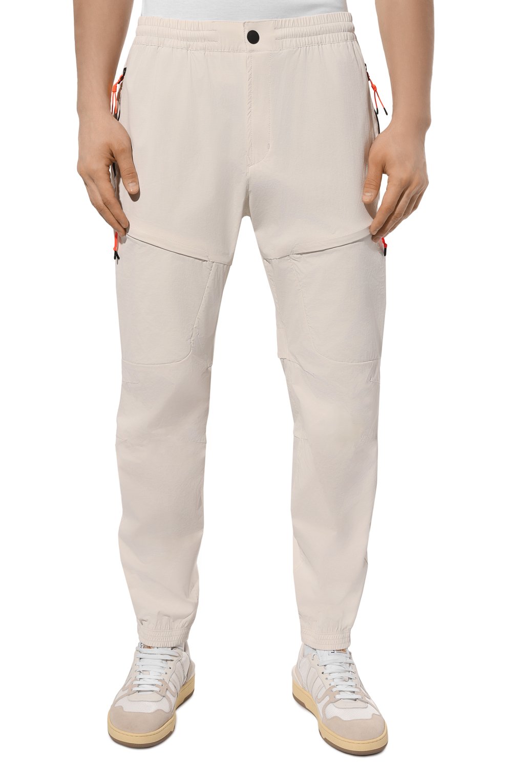 Джоггеры BOGNER FIRE+ICE, арт. 14388782, фото 3