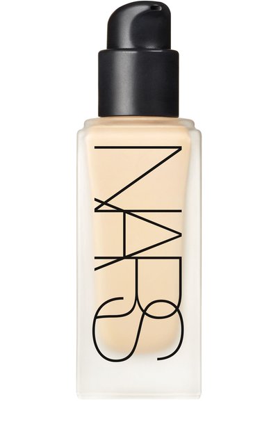 Стойкое тональное средство, оттенок punjab (30ml) NARS, арт. 6437NS, фото 3