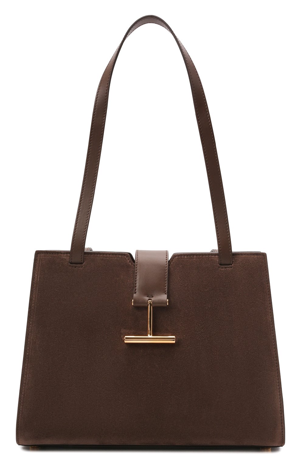 Сумка tara medium TOM FORD, арт. L1342T-LCL068, фото 1