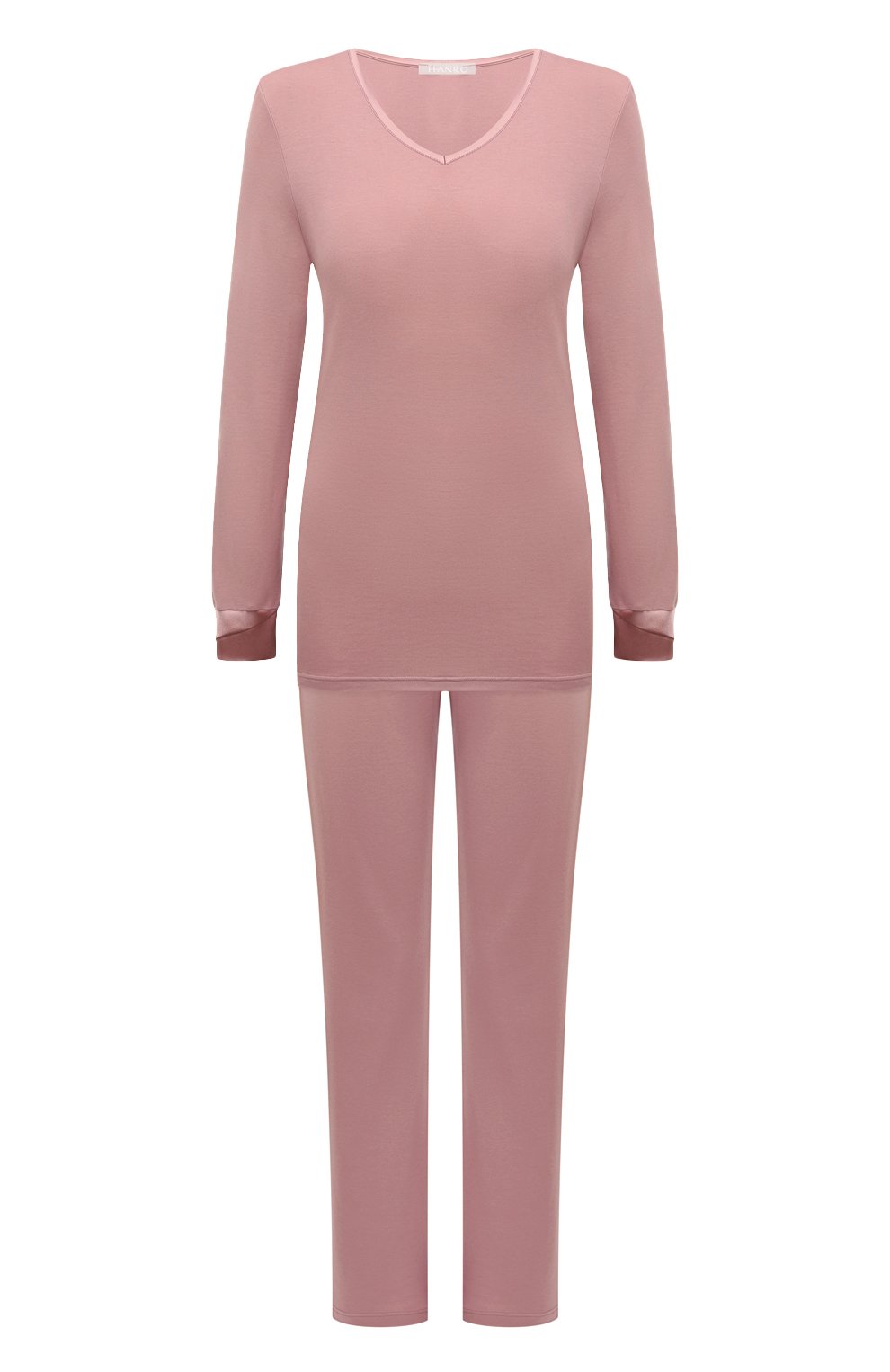 Пижама HANRO, арт. 074876, фото 1