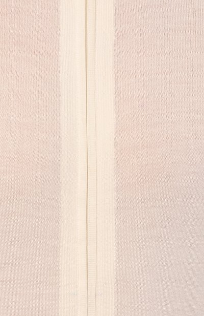 Шерстяной кардиган GRAN SASSO, арт. 45144/14794, фото 5