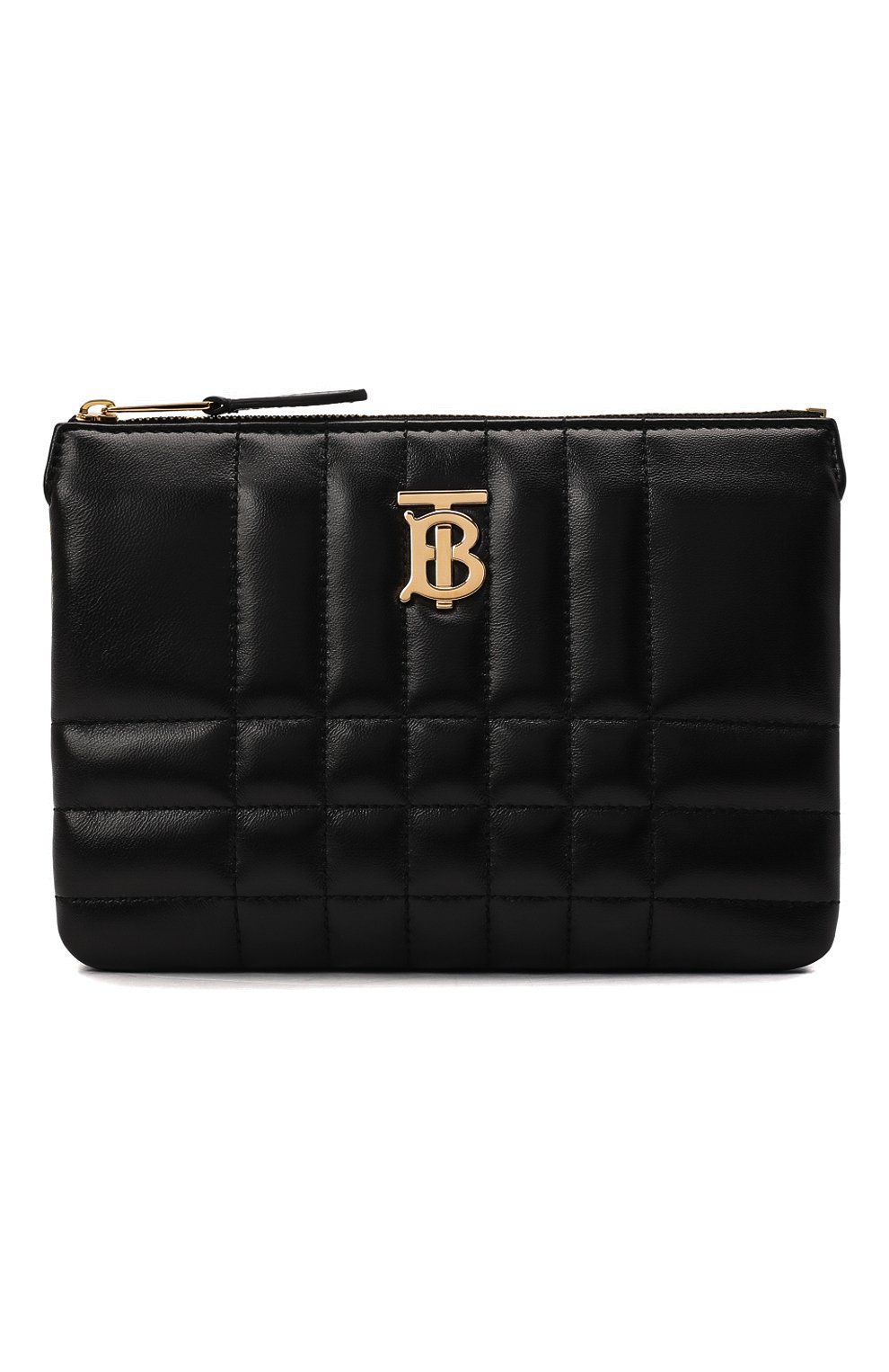 Сумка lola BURBERRY, арт. 8049283, фото 1