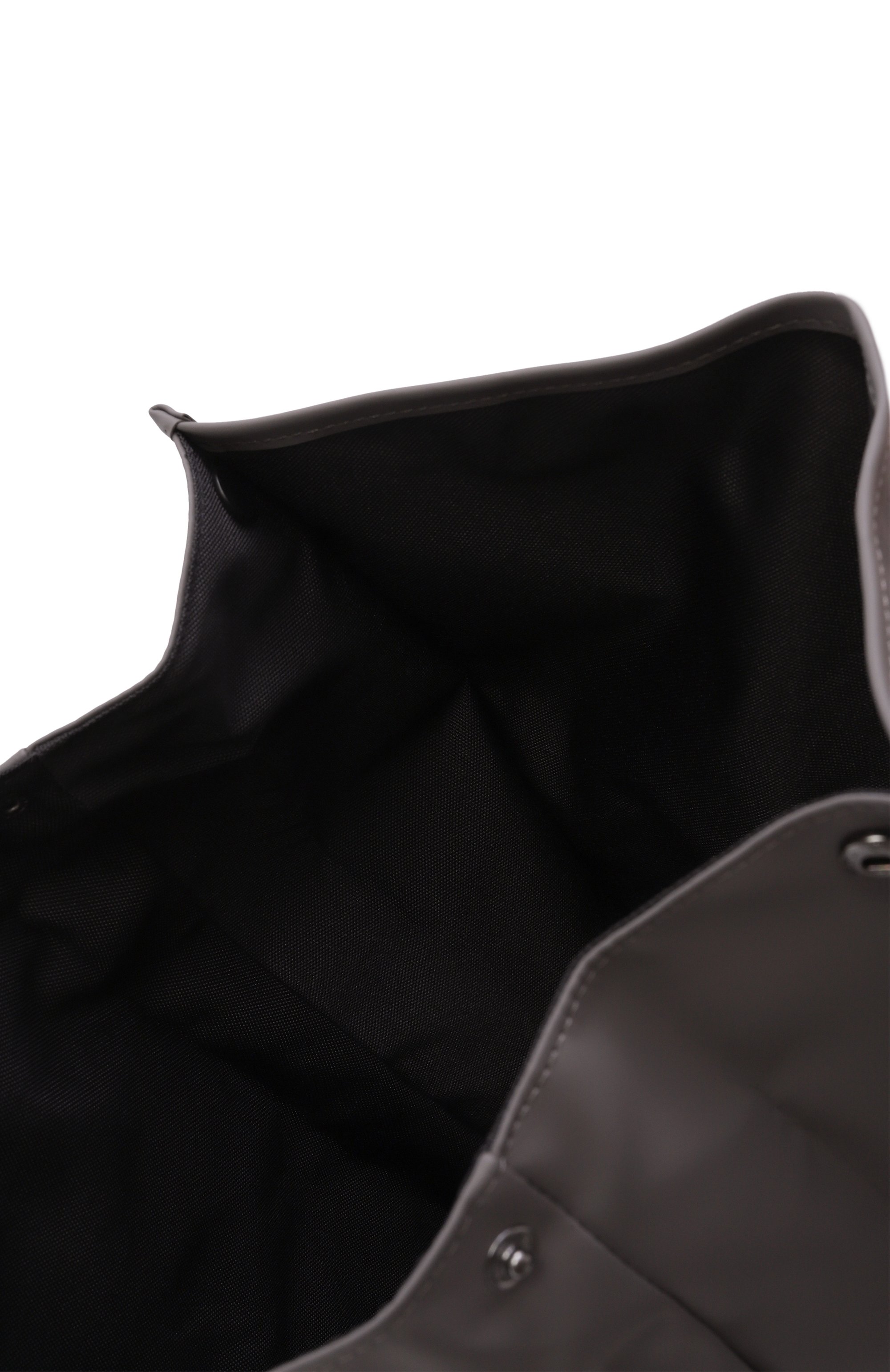 Рюкзак rolltop large RAINS, арт. RA14590, фото 5