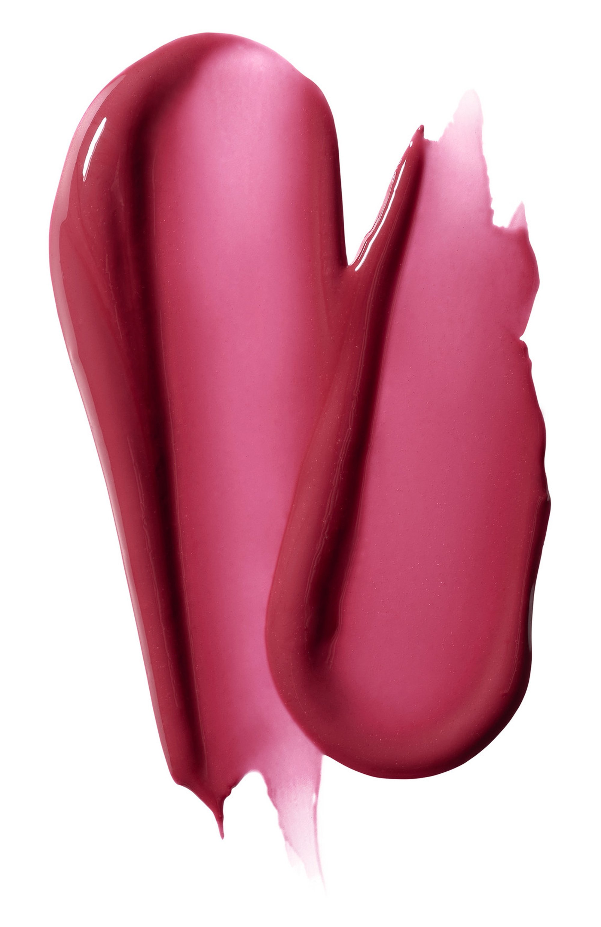 Бальзам для губ glow play tendertalk lip balm, оттенок freak (3,14g) MAC, арт. S7YQ-12, фото 2