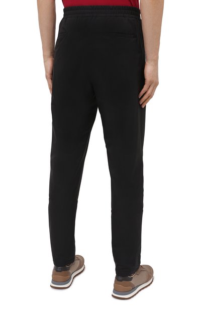 Брюки LORO PIANA, арт. FAI7514, фото 4