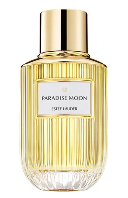 Парфюмерная вода paradise moon (40ml) ESTÉE LAUDER бесцветного цвета, арт. PRGG-01 | Фото 1