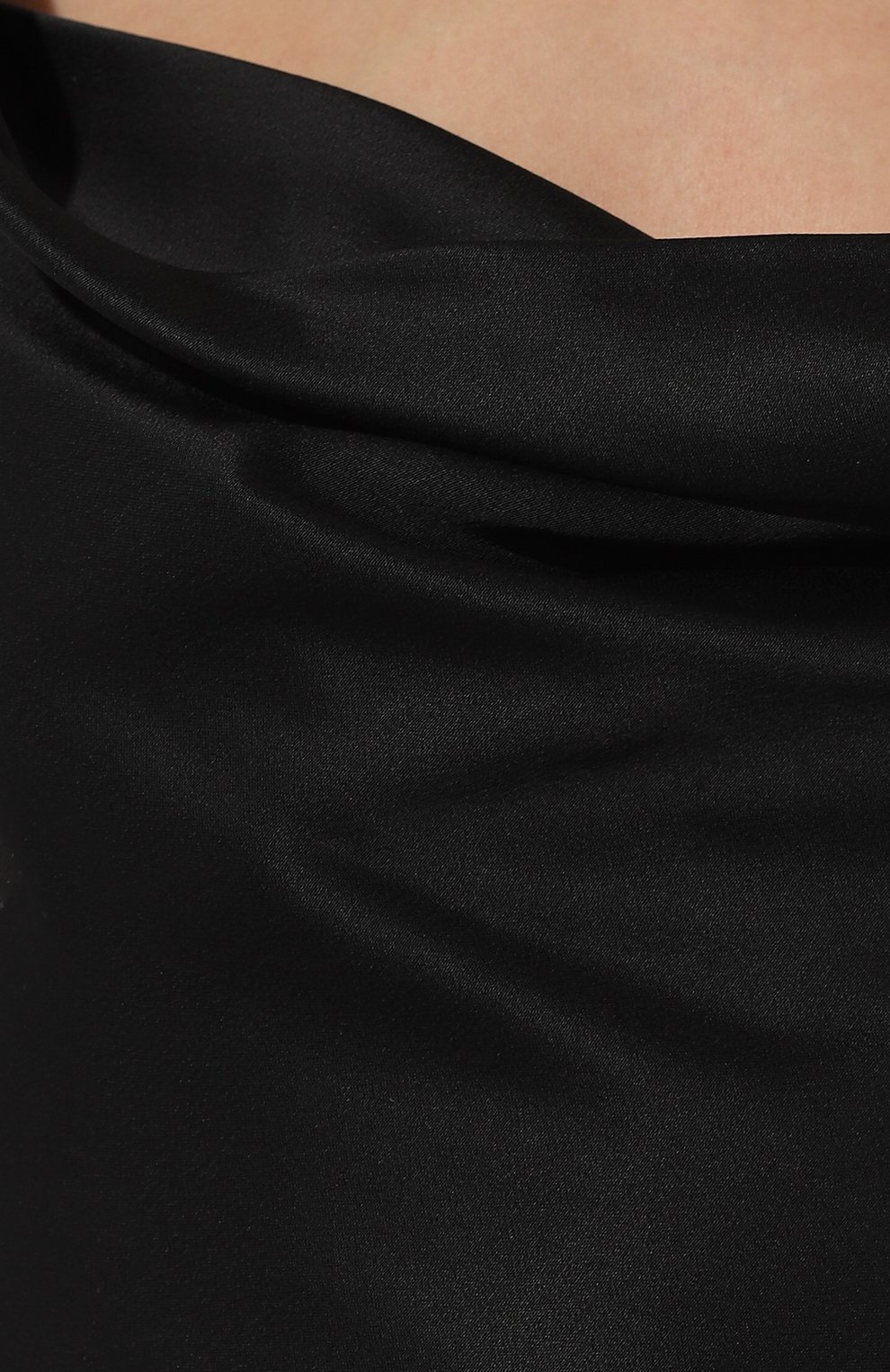 Комплект из платья и топа GIUSEPPE DI MORABITO, арт. 02PSDR359C 02281, фото 5