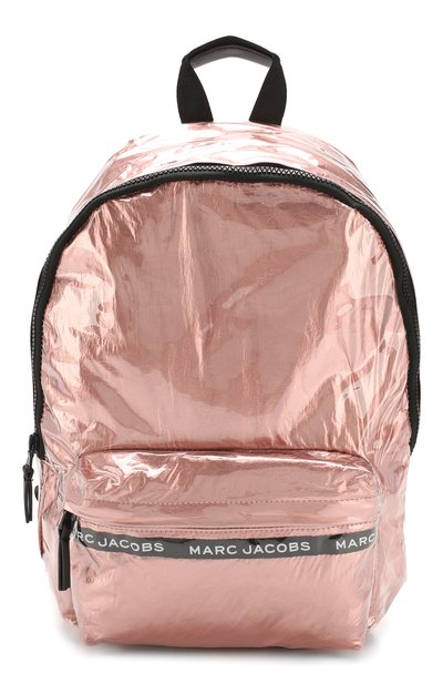 Рюкзак MARC JACOBS (THE), арт. W10148, фото 1