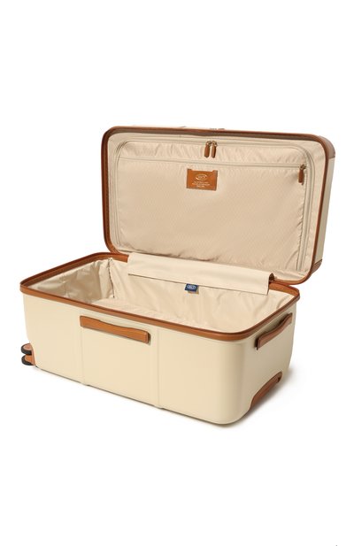 Дорожный чемодан bellagio BRIC`S, арт. BBG28315, фото 5