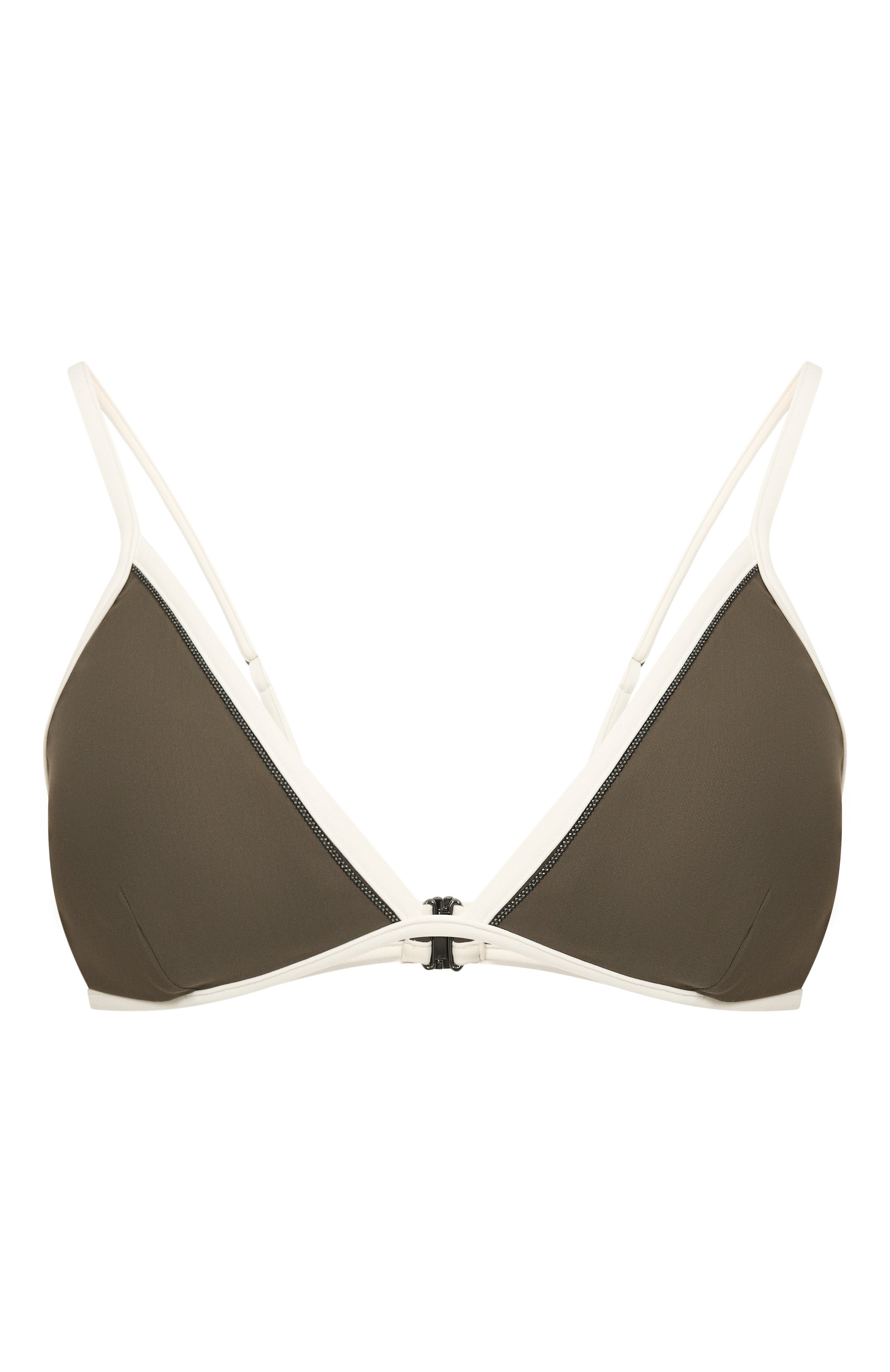 Треугольный бра BRUNELLO CUCINELLI, арт. ML902VS189, фото 1