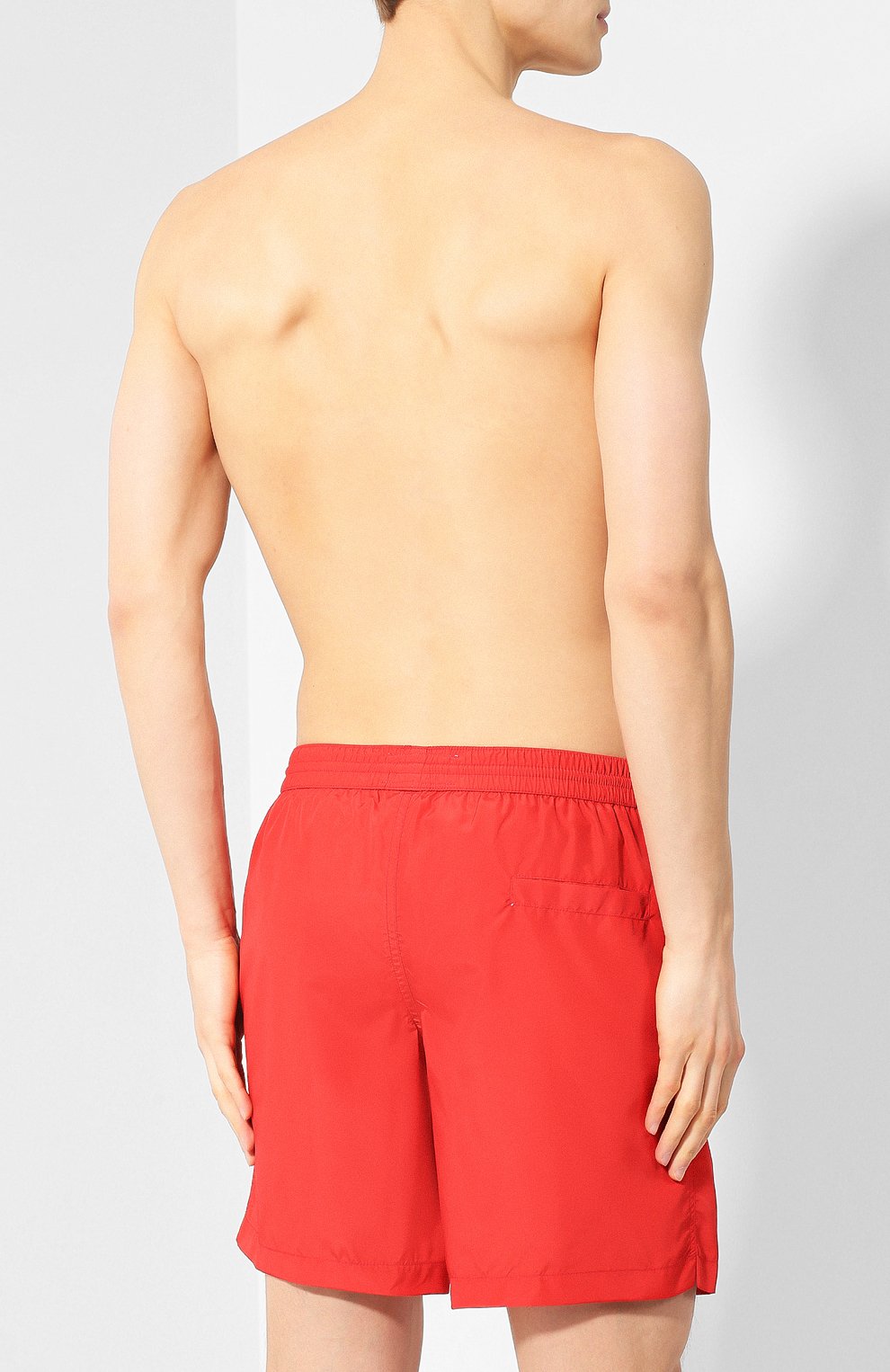 Плавки-шорты ICEBERG, арт. 19E I1P0/6000/6910, фото 4