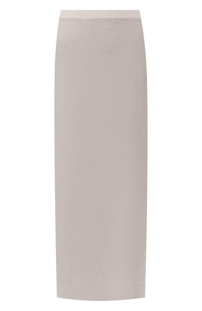 Юбка-миди D.EXTERIOR, арт. 48192, фото 1