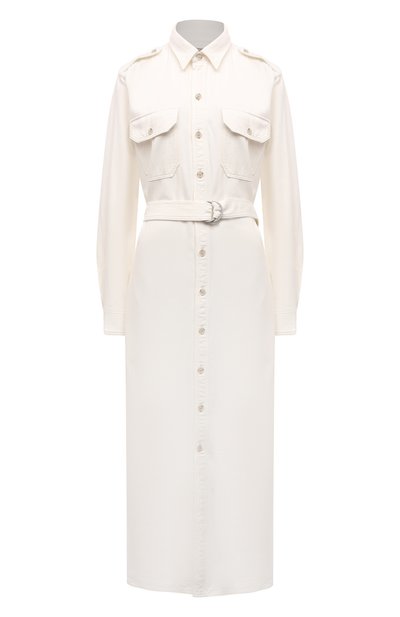 Женское джинсовое платье POLO RALPH LAUREN, арт. 211834041