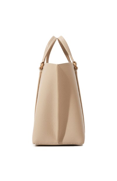 Сумка carrie classic PINKO, арт. 102833/A1LF, фото 4