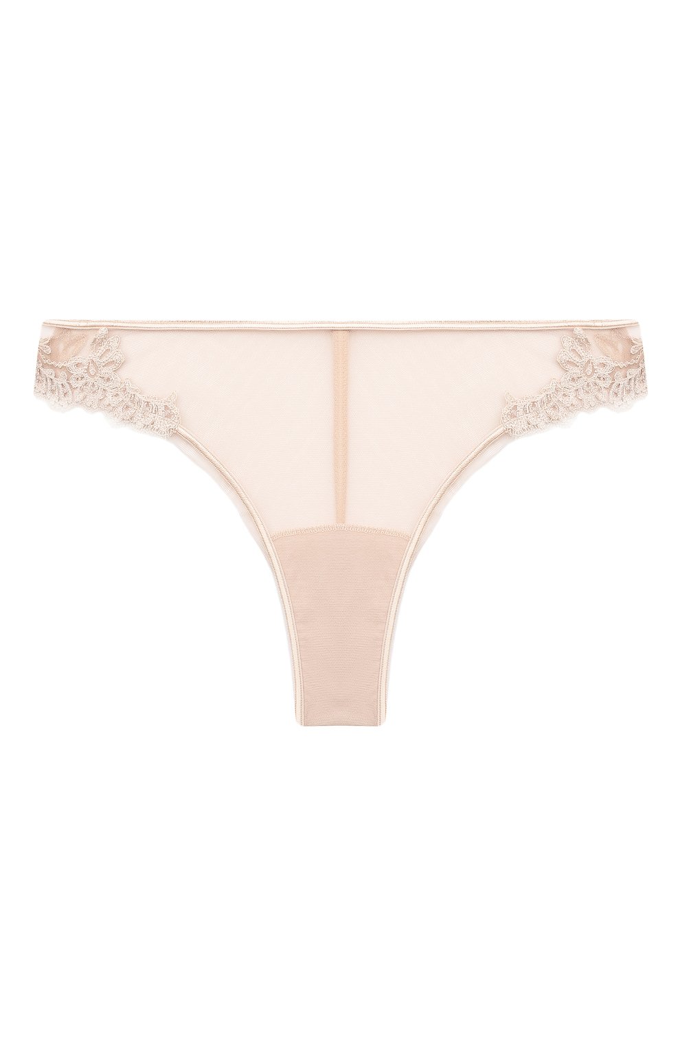 Трусы-слипы GIANANTONIO PALADINI, арт. W32CS01, фото 1