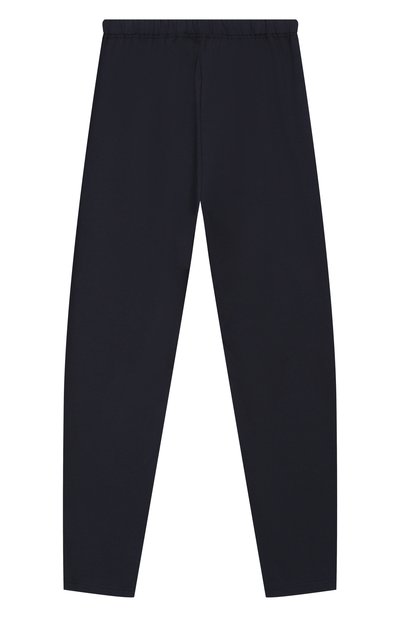 Хлопковая пижама SANETTA, арт. 233583, фото 5