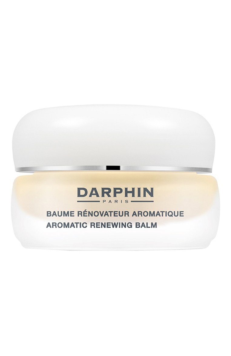 Ароматический восстанавливающий бальзам (15ml) DARPHIN, арт. D05X-01, фото 1