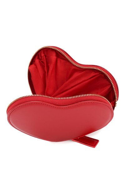 Сумка-шопер SAINT LAURENT, арт. 585275/02G7W, фото 4