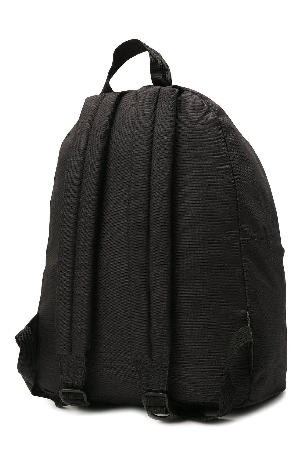 Рюкзак MARCELO BURLON KIDS OF MILAN черного цвета по цене 13950 руб., арт. 21E/B/MB/9512/9000, фото 2 Рюкзак MARCELO BURLON KIDS OF MILAN, арт. 21E/B/MB/9512/9000, фото 2