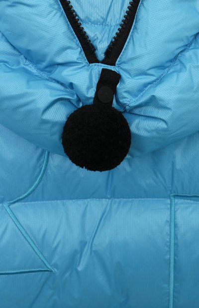 Пуховик AI RIDERS, арт. CX701BTKJ4, фото 3