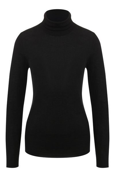 Кашемировая водолазка BURBERRY, арт. 8023830, фото 1