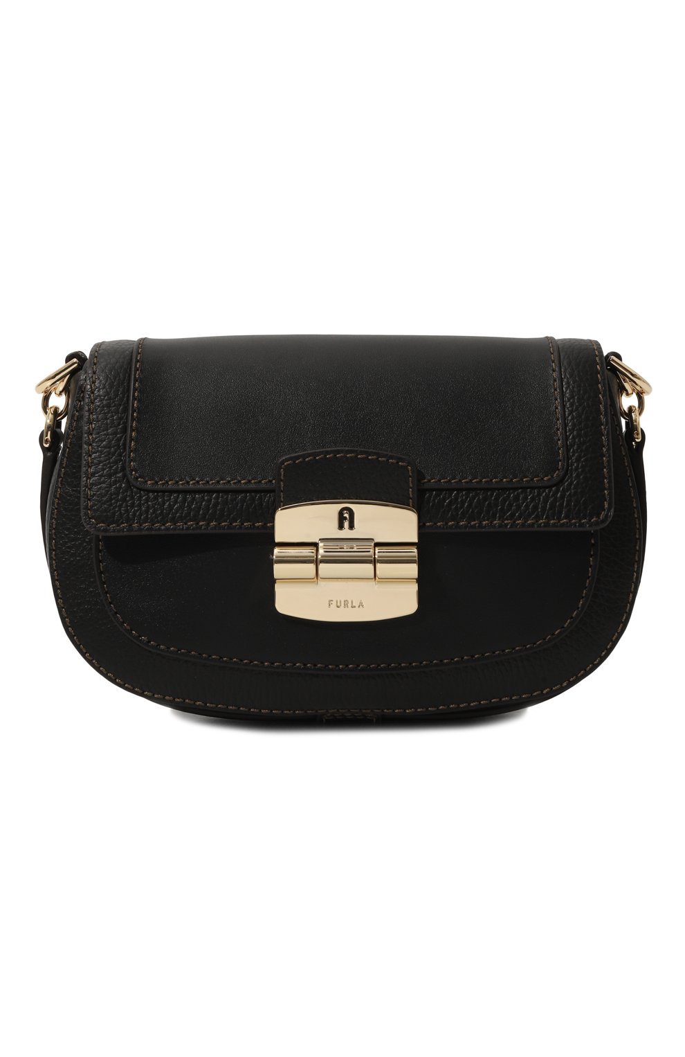 Сумка club 2 small FURLA, арт. WB00920/BX0053, фото 1