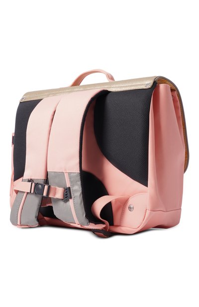 Портфель it bag midi JEUNE PREMIER, арт. LCD25259