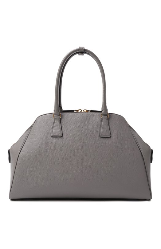 Сумка Prada 1BG524/2A4A Серый  1BG524/2A4A Фото 6