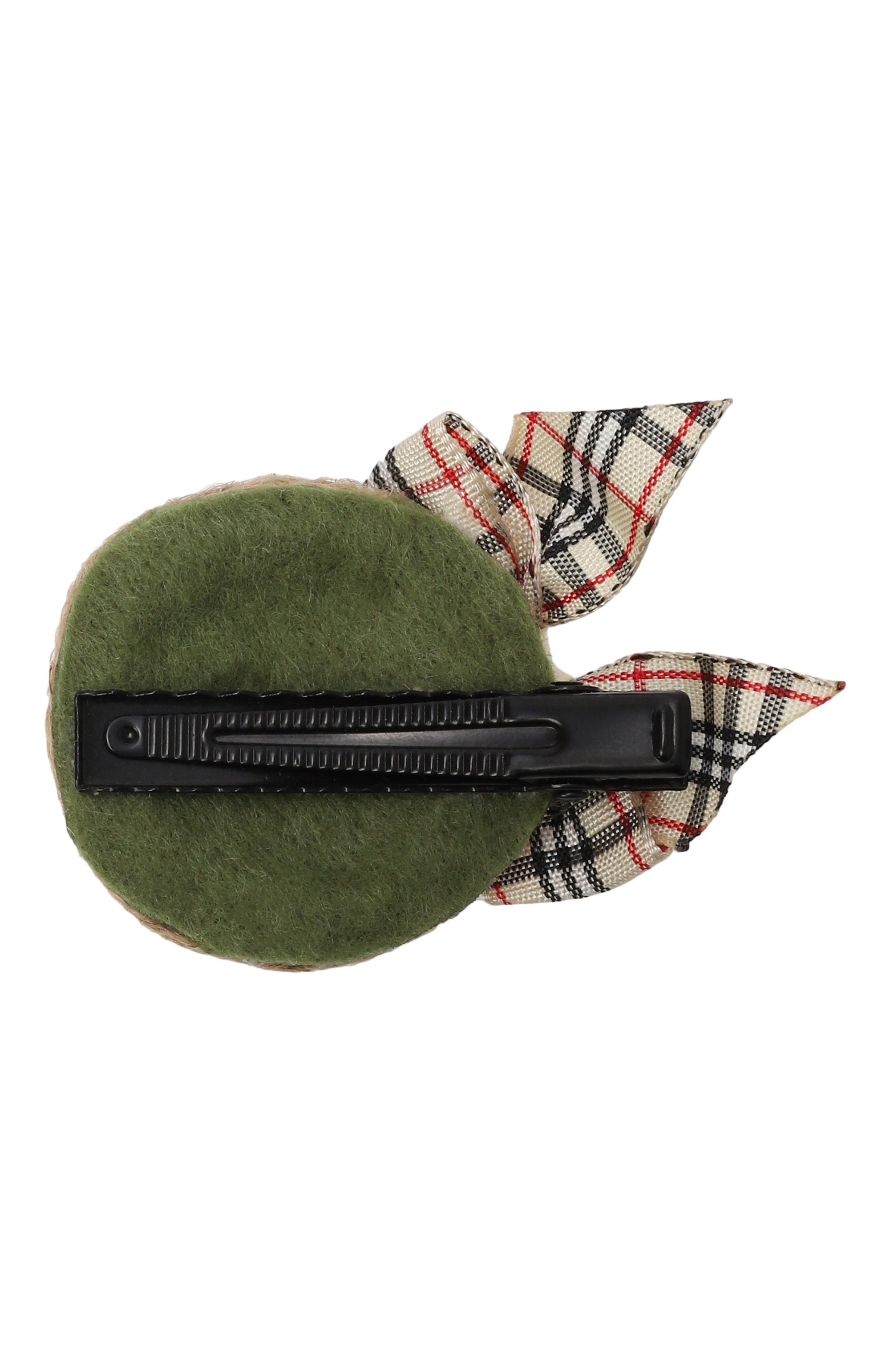 Комплект из десяти предметов JUNEFEE, арт. 7678, фото 6