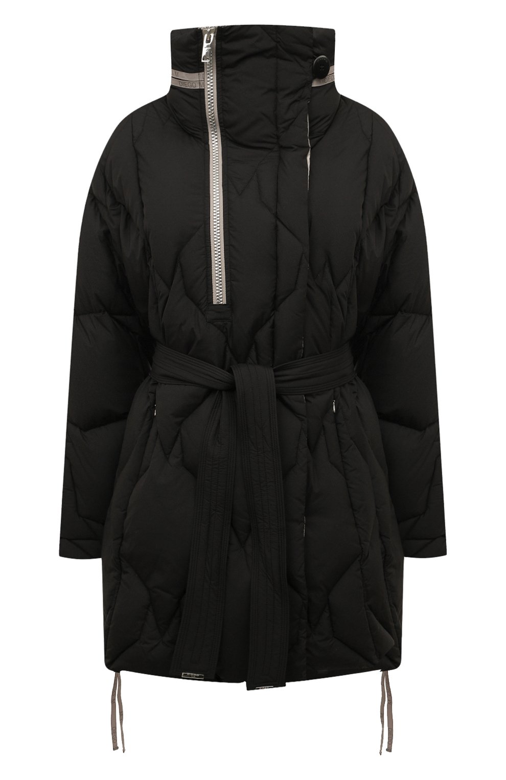 Пуховик DIEGO M, арт. 24IP-Z809, фото 1