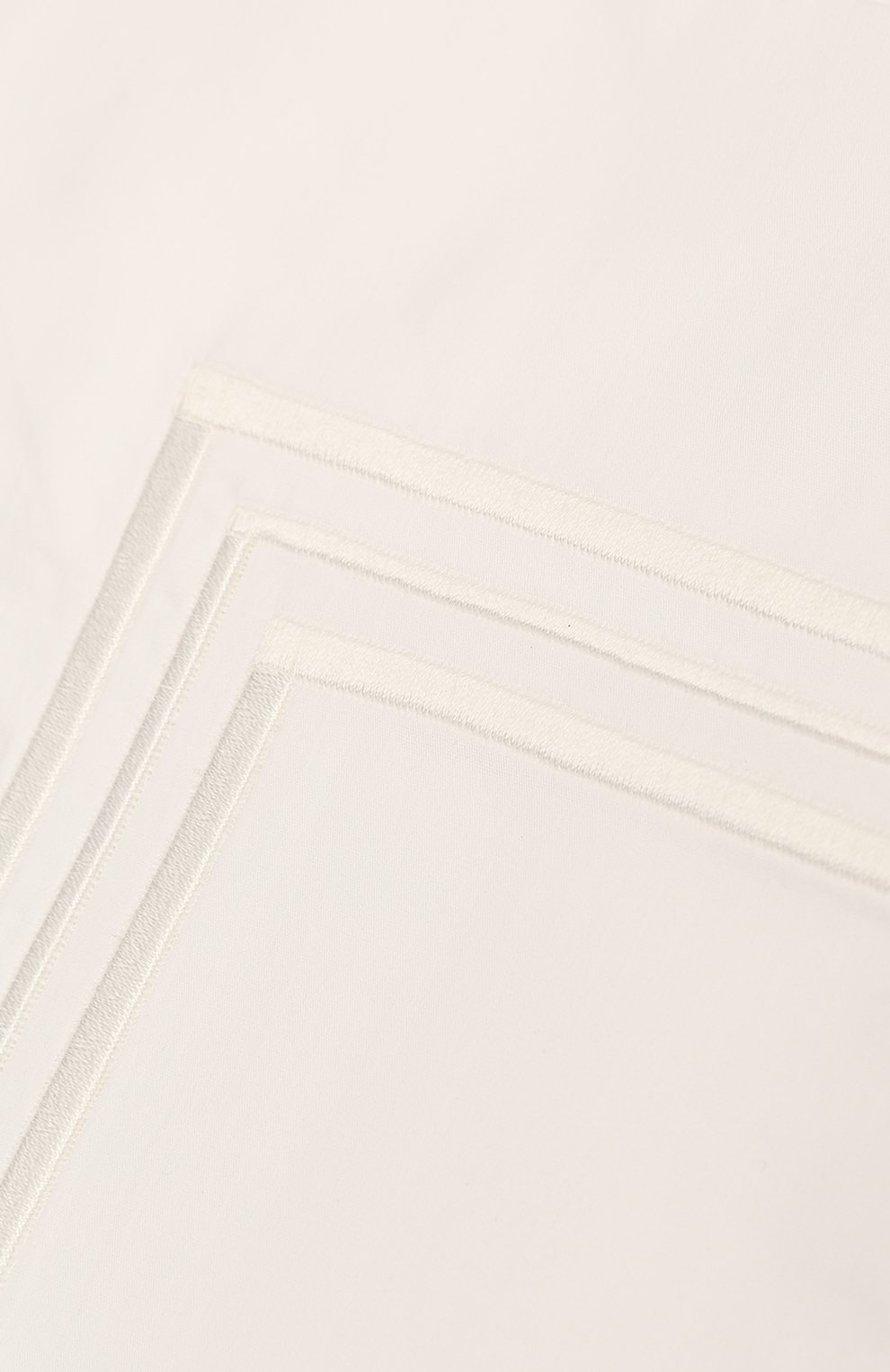 Наволочка triplo popeline FRETTE, арт. FR6325 E0700 065B, фото 2