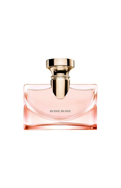 Женский парфюмерная вода splendida rose rose (30ml) BVLGARI, арт. 97789BVL