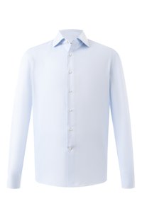 Светло-голубой