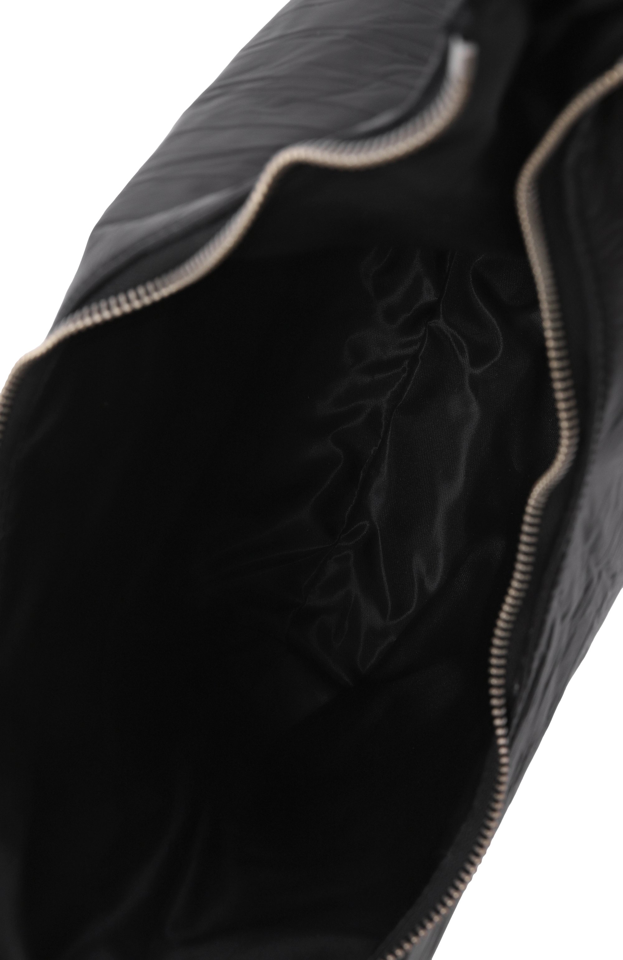 Сумка crunched MM6, арт. SB5ZH0017/P6993, фото 6