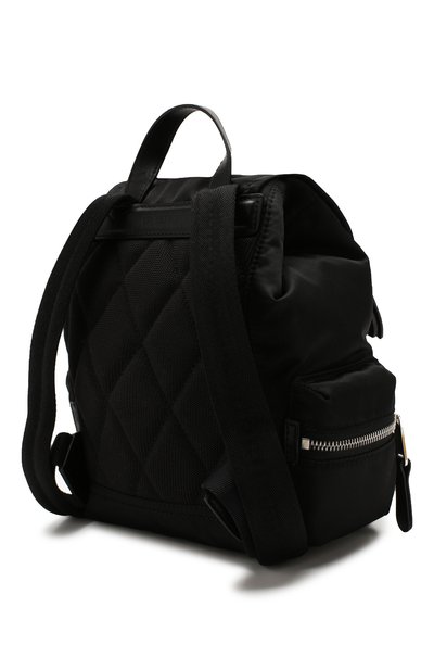 Рюкзак rucksack mini BURBERRY, арт. 8017163, фото 3