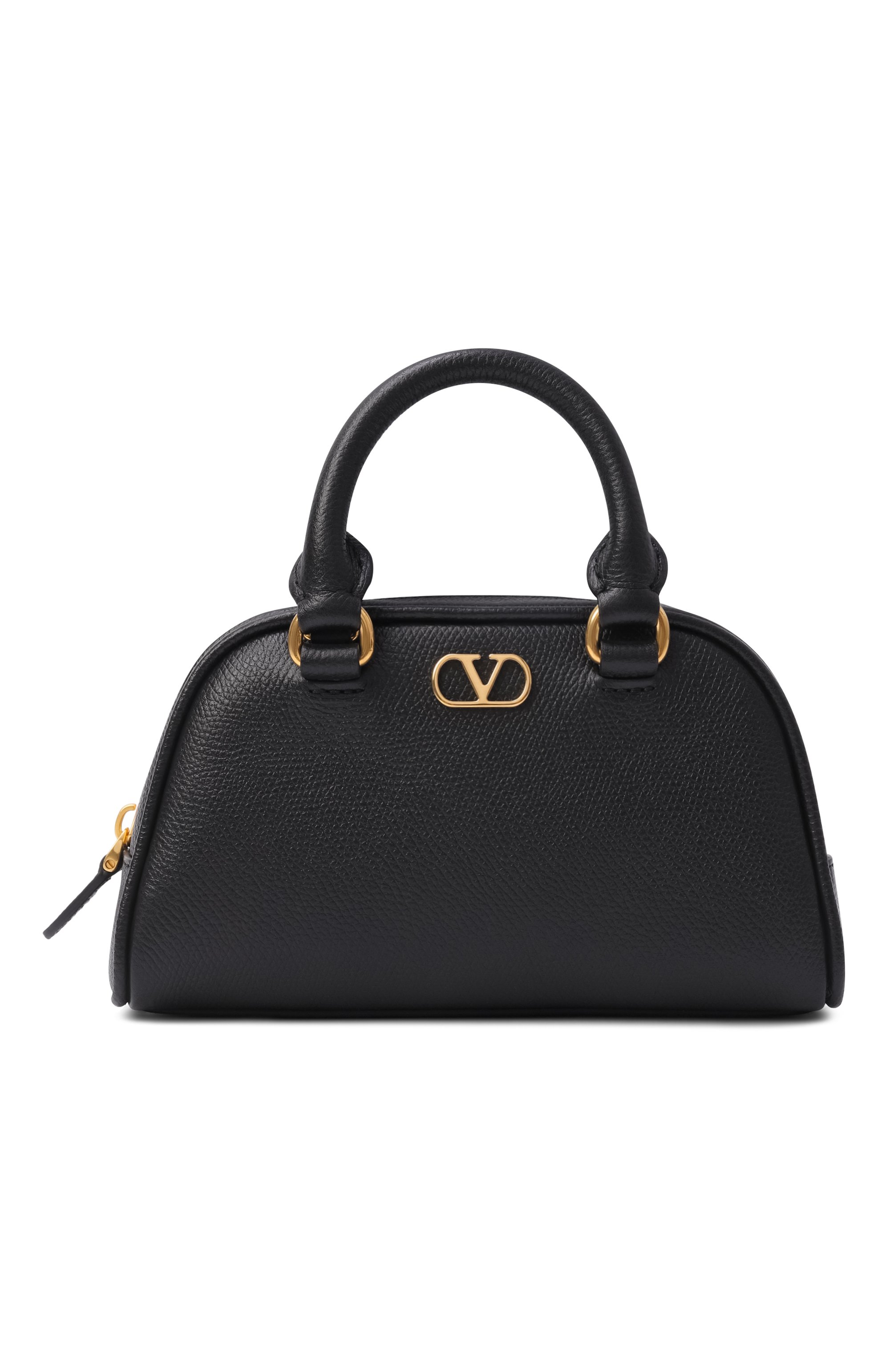 Сумка vlogo mini VALENTINO, арт. 8W0P0AX7/SNP, фото 1