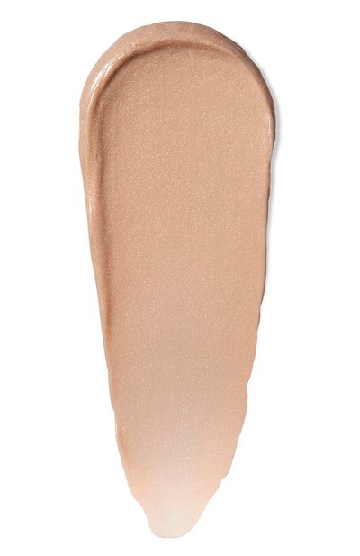 Увлажняющий бальзам для сияния кожи, golden glow (12ml) BOBBI BROWN, арт. ERJK-02, фото 2