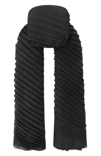 Женский шарф EMPORIO ARMANI, арт. EW004037/AF23568