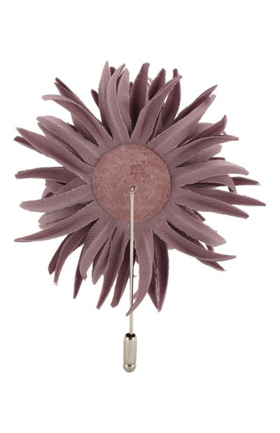 Брошь FLOWER ME, арт. MASTR-NS021010S, фото 2